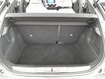 Occasion DS DS3 Crossback DS3 Crossback PureTech 100 BVM6 - Connected Chic