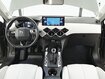 Occasion DS DS3 Crossback DS3 Crossback PureTech 100 BVM6 - Connected Chic