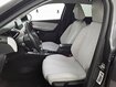 Occasion DS DS3 Crossback DS3 Crossback PureTech 100 BVM6 - Connected Chic