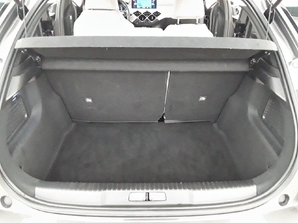 Occasion DS DS3 Crossback DS3 Crossback PureTech 100 BVM6