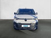 Occasion CITROEN Jumpy JUMPY FGN M BLUEHDI 145 BVM6