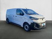 Occasion CITROEN Jumpy JUMPY FGN M BLUEHDI 145 BVM6
