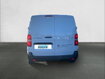 Occasion CITROEN Jumpy JUMPY FGN M BLUEHDI 145 BVM6