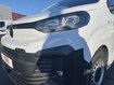 Occasion CITROEN Jumpy JUMPY FGN M BLUEHDI 145 BVM6