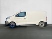 Occasion CITROEN Jumpy JUMPY FGN M BLUEHDI 145 BVM6