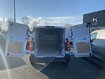 Occasion CITROEN Jumpy JUMPY FGN M BLUEHDI 145 BVM6