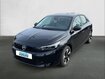 Occasion OPEL Corsa Corsa Electrique 136 ch & Batterie 50 kWh