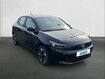 Occasion OPEL Corsa Corsa Electrique 136 ch & Batterie 50 kWh