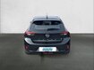 Occasion OPEL Corsa Corsa Electrique 136 ch & Batterie 50 kWh