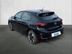 Occasion OPEL Corsa Corsa Electrique 136 ch & Batterie 50 kWh