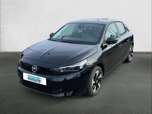 Occasion OPEL Corsa Corsa Electrique 136 ch & Batterie 50 kWh