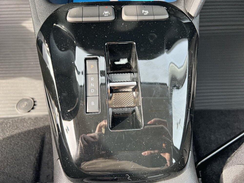 Occasion OPEL Corsa Corsa Electrique 136 ch & Batterie 50 kWh