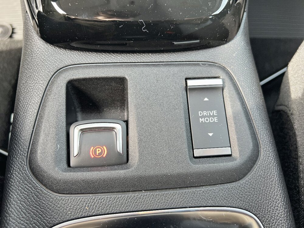 Occasion OPEL Corsa Corsa Electrique 136 ch & Batterie 50 kWh