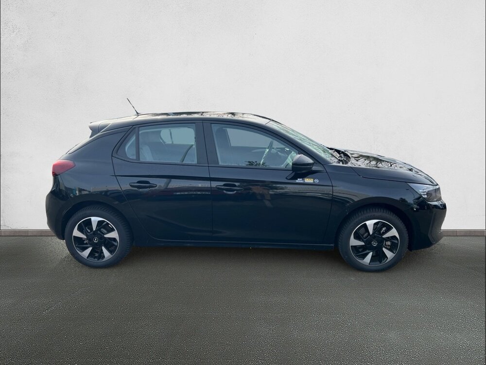 Occasion OPEL Corsa Corsa Electrique 136 ch & Batterie 50 kWh