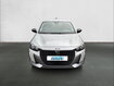 Occasion PEUGEOT 208 208 Hybrid 100 e-DCS6 - Active