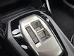 Occasion PEUGEOT 208 208 Hybrid 100 e-DCS6 - Active