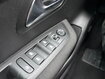Occasion PEUGEOT 208 208 Hybrid 100 e-DCS6 - Active