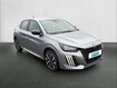 Occasion PEUGEOT 208 208 Hybrid 100 e-DCS6 - Active