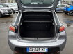 Occasion PEUGEOT 208 208 Hybrid 100 e-DCS6 - Active