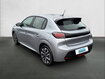 Occasion PEUGEOT 208 208 Hybrid 100 e-DCS6 - Active