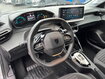 Occasion PEUGEOT 208 208 Hybrid 100 e-DCS6 - Active