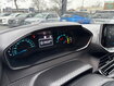 Occasion PEUGEOT 208 208 Hybrid 100 e-DCS6 - Active