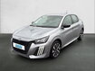 Occasion PEUGEOT 208 208 Hybrid 100 e-DCS6 - Active
