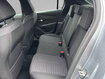 Occasion PEUGEOT 208 208 Hybrid 100 e-DCS6 - Active