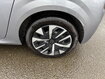 Occasion PEUGEOT 208 208 Hybrid 100 e-DCS6 - Active