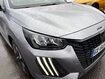 Occasion PEUGEOT 208 208 Hybrid 100 e-DCS6 - Active