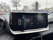 Occasion PEUGEOT 208 208 Hybrid 100 e-DCS6 - Active