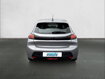 Occasion PEUGEOT 208 208 Hybrid 100 e-DCS6 - Active