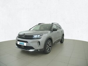 Occasion CITROEN C5 AirCross C5 Aircross BlueHDi 130 S&S BVM6 - Shine