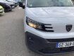 Occasion PEUGEOT Partner PARTNER FOURGON M 650 KG BLUEHDI 100 S&S BVM6