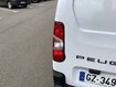 Occasion PEUGEOT Partner PARTNER FOURGON M 650 KG BLUEHDI 100 S&S BVM6