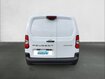 Occasion PEUGEOT Partner PARTNER FOURGON M 650 KG BLUEHDI 100 S&S BVM6