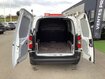 Occasion PEUGEOT Partner PARTNER FOURGON M 650 KG BLUEHDI 100 S&S BVM6