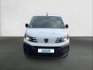 Occasion PEUGEOT Partner PARTNER FOURGON M 650 KG BLUEHDI 100 S&S BVM6