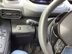 Occasion PEUGEOT Partner PARTNER FOURGON M 650 KG BLUEHDI 100 S&S BVM6