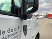 Occasion PEUGEOT Partner PARTNER FOURGON M 650 KG BLUEHDI 100 S&S BVM6