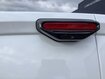 Occasion PEUGEOT Partner PARTNER FOURGON M 650 KG BLUEHDI 100 S&S BVM6