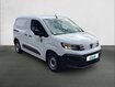 Occasion PEUGEOT Partner PARTNER FOURGON M 650 KG BLUEHDI 100 S&S BVM6