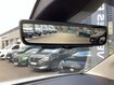 Occasion PEUGEOT Partner PARTNER FOURGON M 650 KG BLUEHDI 100 S&S BVM6