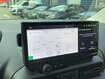 Occasion PEUGEOT Partner PARTNER FOURGON M 650 KG BLUEHDI 100 S&S BVM6