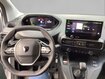 Occasion PEUGEOT Partner PARTNER FOURGON M 650 KG BLUEHDI 100 S&S BVM6