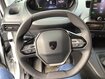 Occasion PEUGEOT Partner PARTNER FOURGON M 650 KG BLUEHDI 100 S&S BVM6