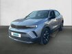 Occasion OPEL Mokka Mokka 1.2 Turbo 100 ch BVM6 - Elegance