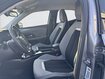 Occasion OPEL Mokka Mokka 1.2 Turbo 100 ch BVM6 - Elegance