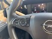 Occasion OPEL Mokka Mokka 1.2 Turbo 100 ch BVM6 - Elegance