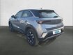Occasion OPEL Mokka Mokka 1.2 Turbo 100 ch BVM6 - Elegance
